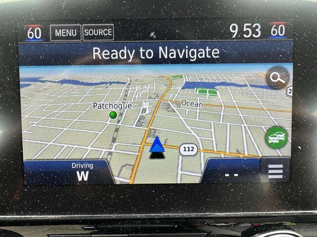 2022 Honda CR-V Touring San Clemente CA