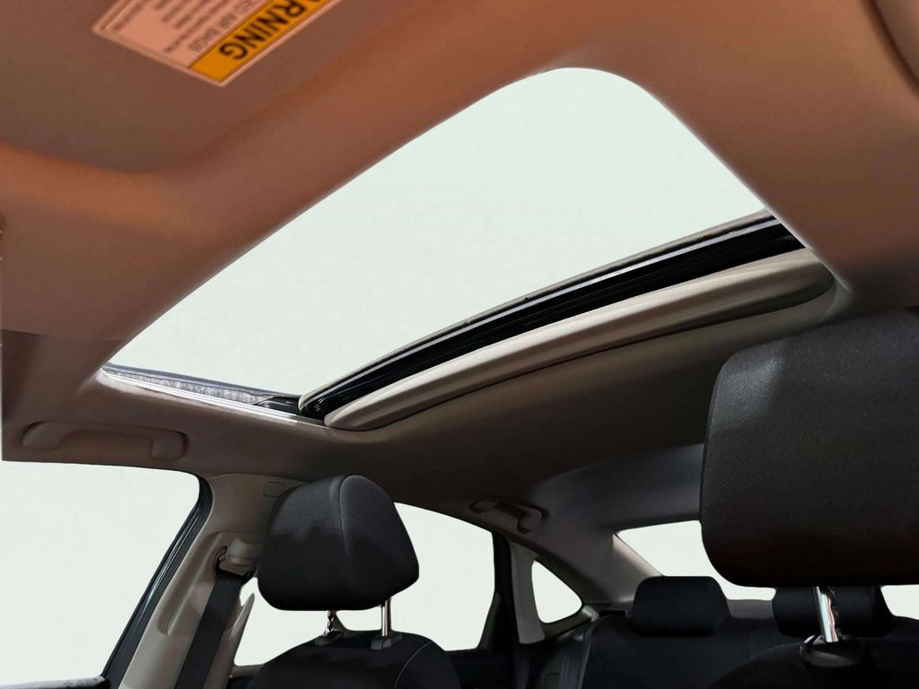 2022 Honda Civic EX San Clemente CA
