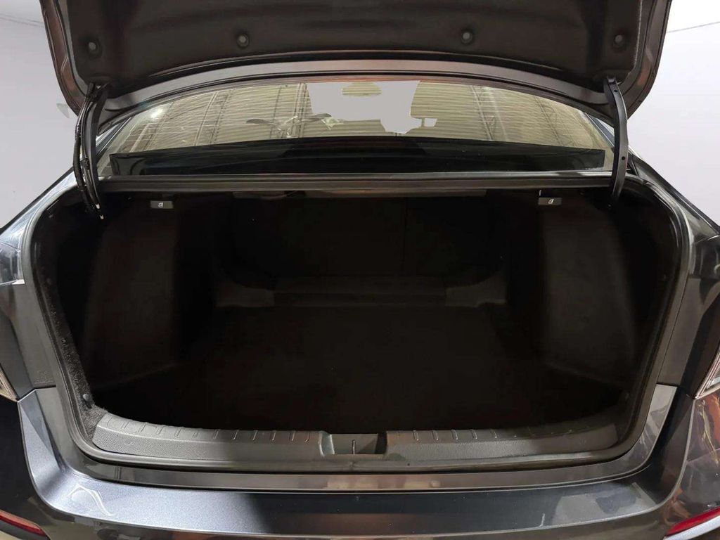2022 Honda Civic EX San Clemente CA