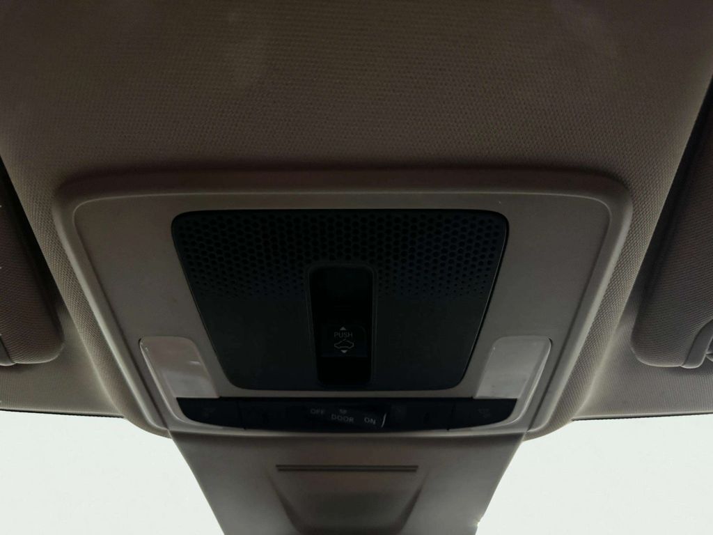 2022 Honda Civic EX San Clemente CA