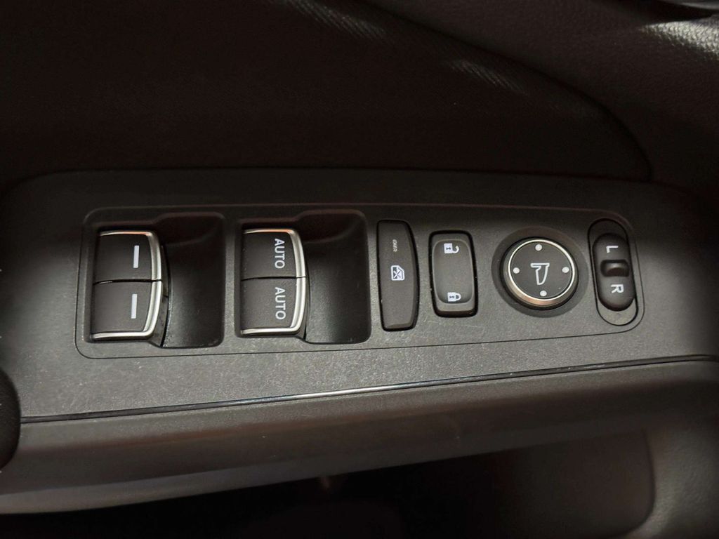 2022 Honda Civic EX San Clemente CA