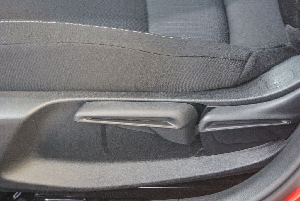 2022 Honda Civic EX Livermore CA
