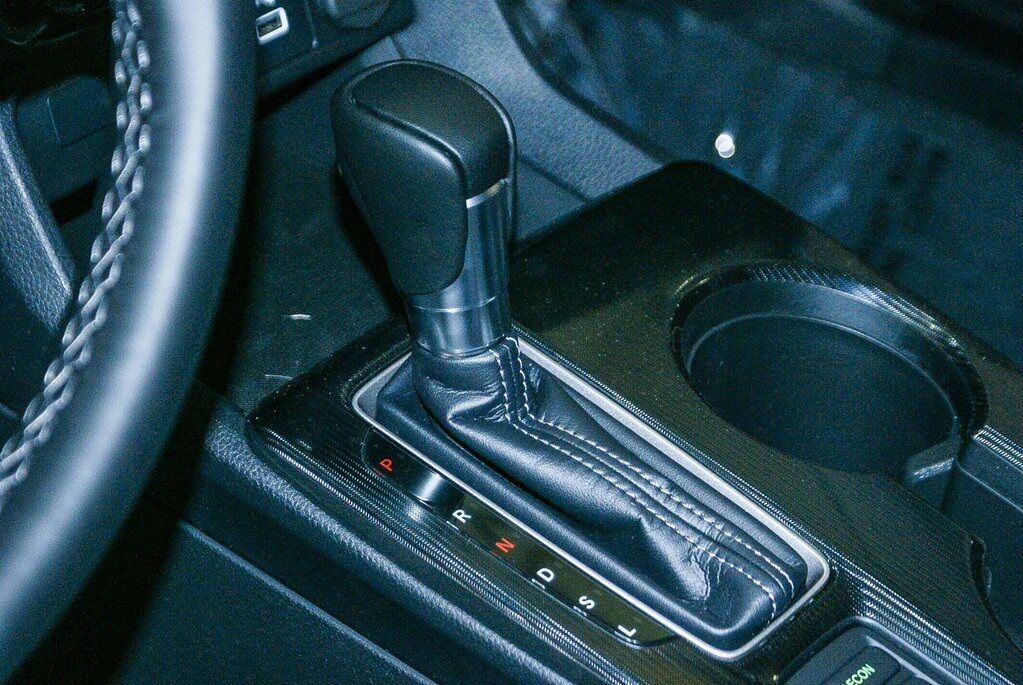 2022 Honda Civic EX Livermore CA
