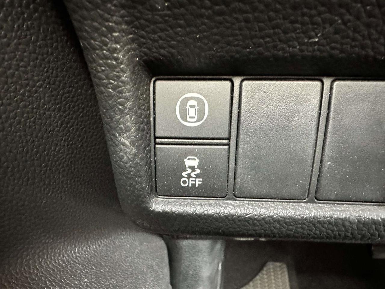 2022 Honda Civic Hatchback EX-L San Clemente CA