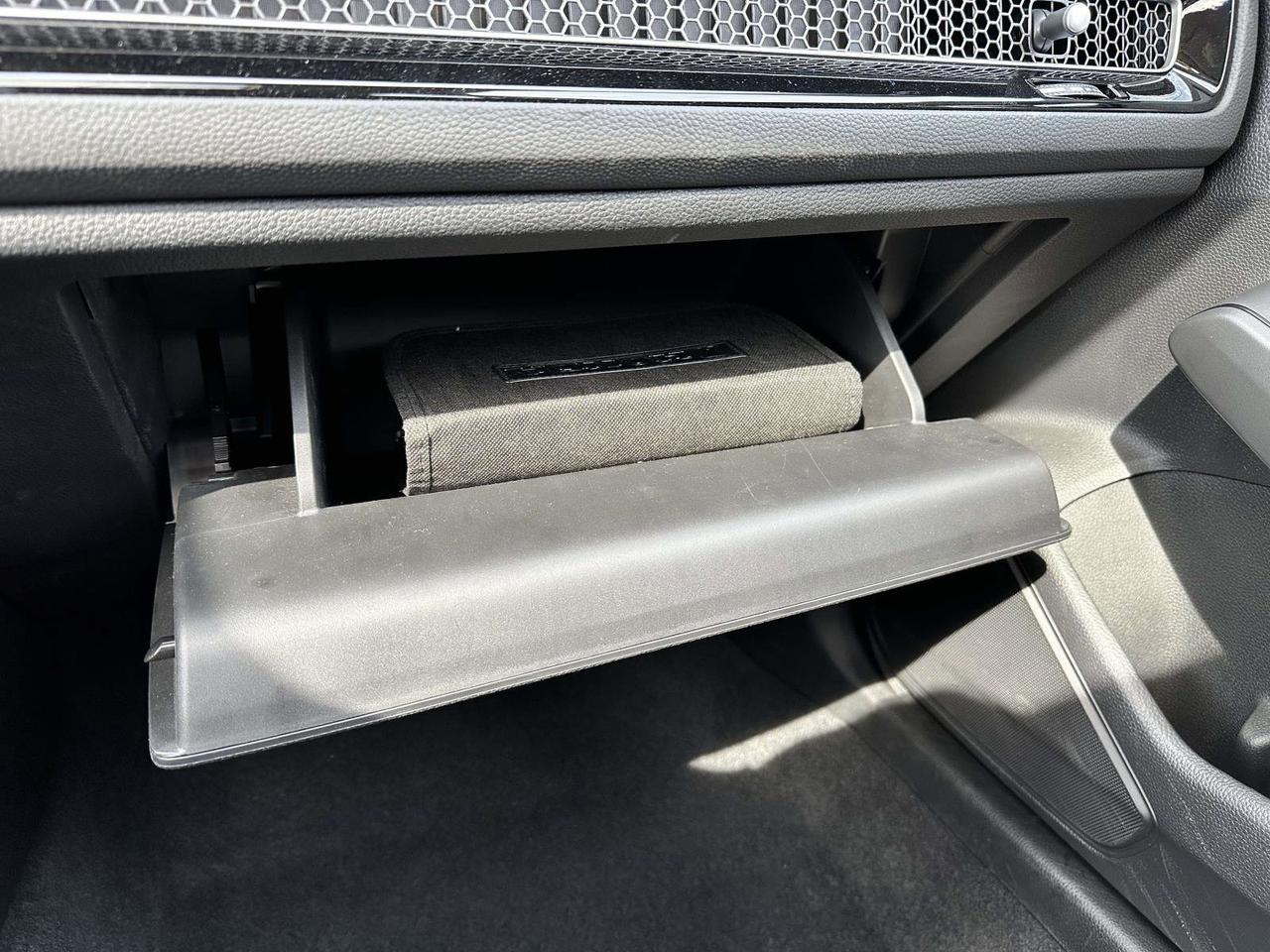 2022 Honda Civic Hatchback EX-L San Clemente CA