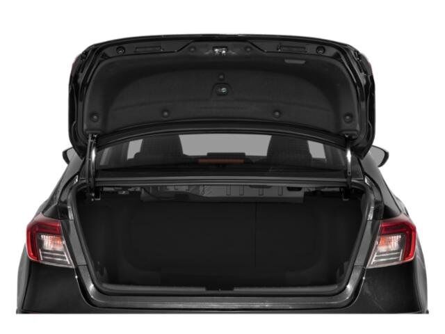 2022 Honda Civic LX Kennesaw GA 2022 Honda Civic LX Kennesaw GA