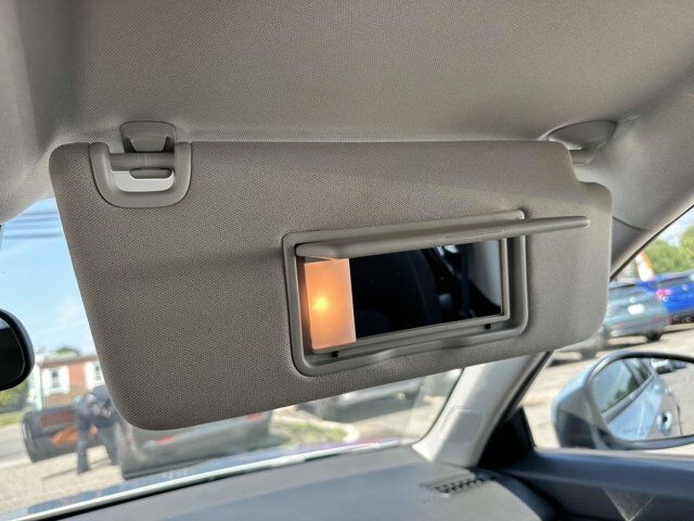 2022 Honda Civic Sedan EX San Clemente CA