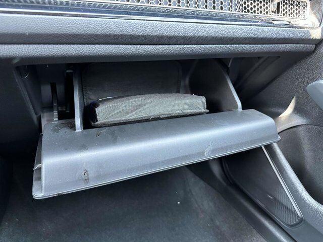 2022 Honda Civic Sedan EX San Clemente CA