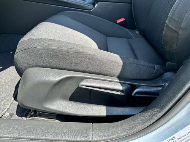 2022 Honda Civic Sedan EX San Clemente CA