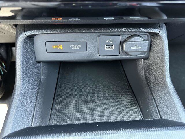 2022 Honda Civic Sedan EX San Clemente CA