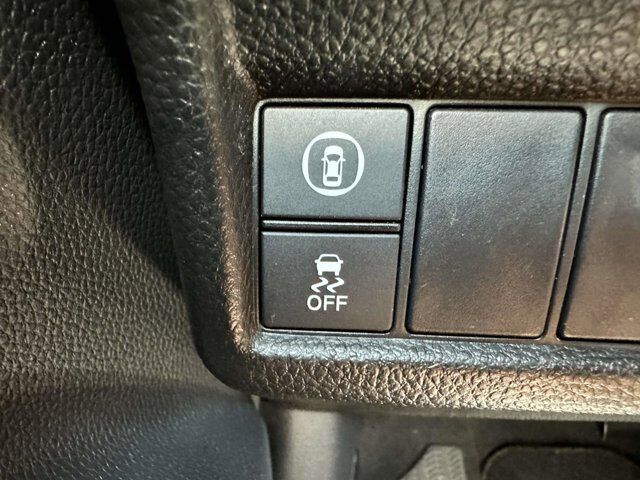 2022 Honda Civic Sedan EX San Clemente CA
