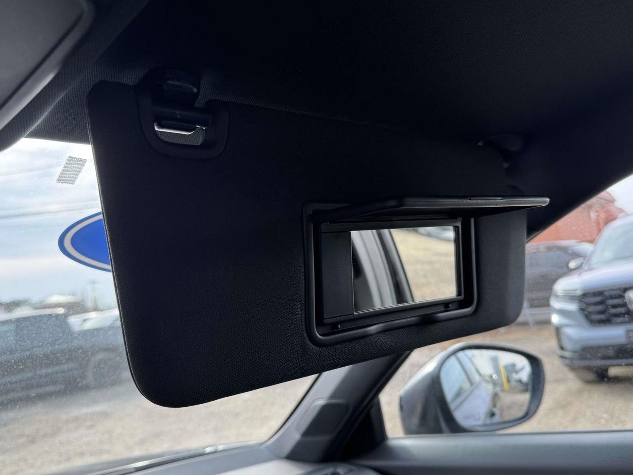 2022 Honda Civic Sedan Sport Clifton Park NY