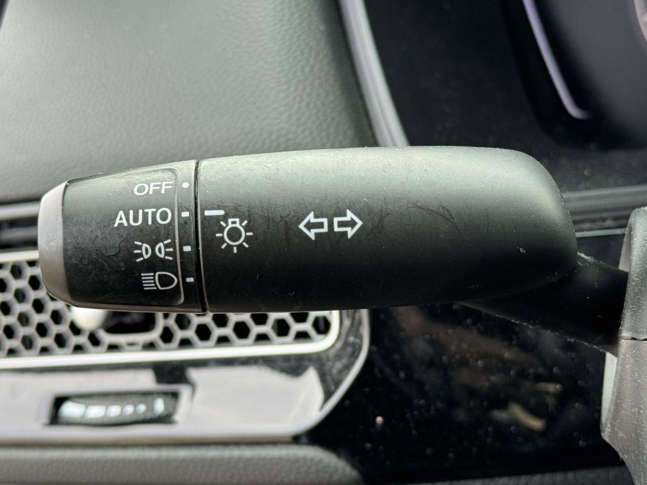 2022 Honda Civic Sedan Sport Clifton Park NY