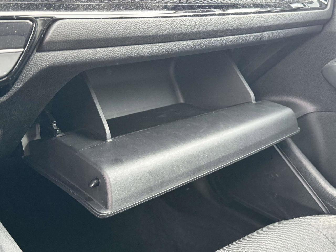 2022 Honda Civic Sedan Sport Clifton Park NY