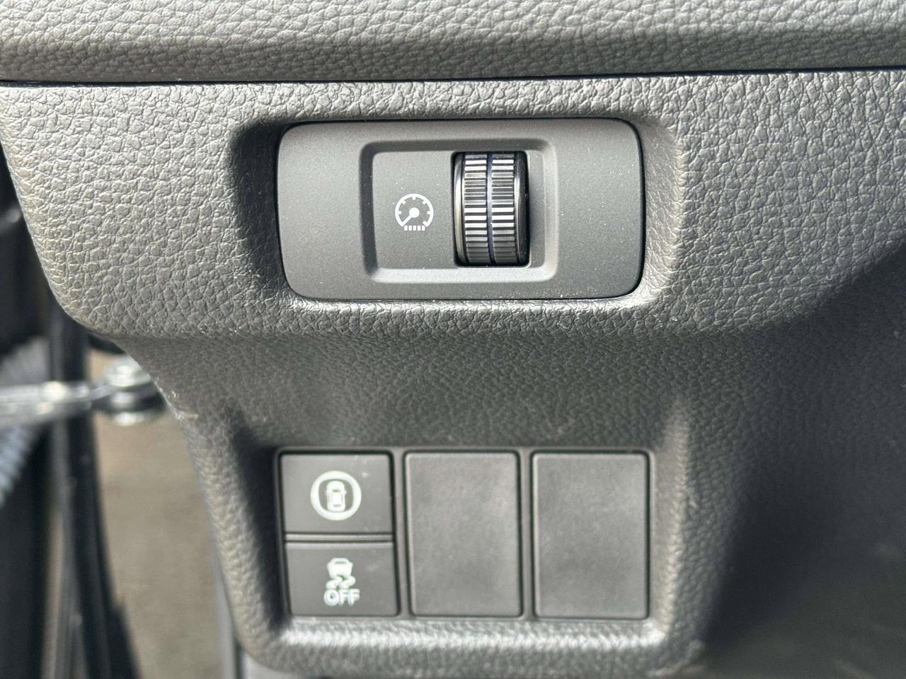 2022 Honda Civic Sedan Sport Clifton Park NY