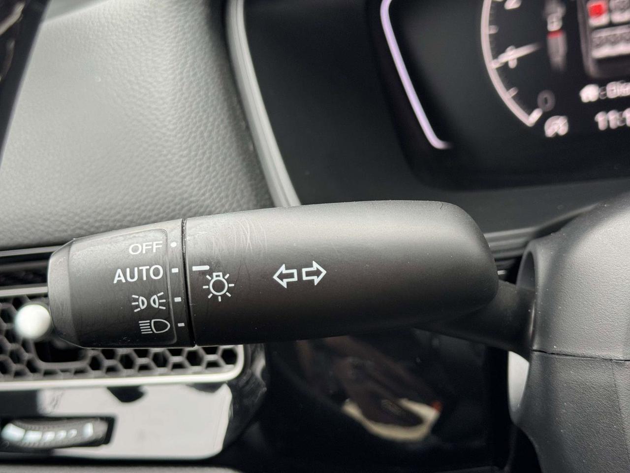 2022 Honda Civic Sedan Sport San Clemente CA 2022 Honda Civic Sedan Sport San Clemente CA