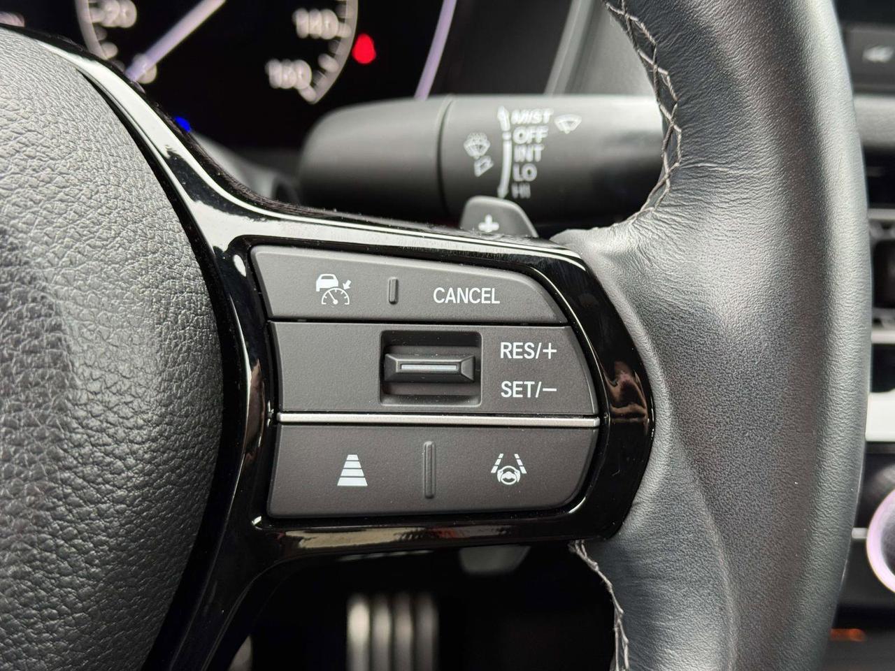 2022 Honda Civic Sedan Sport San Clemente CA 2022 Honda Civic Sedan Sport San Clemente CA