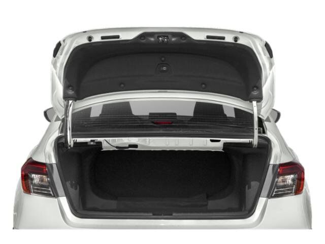 2022 Honda Civic Sedan Sport Sherman TX