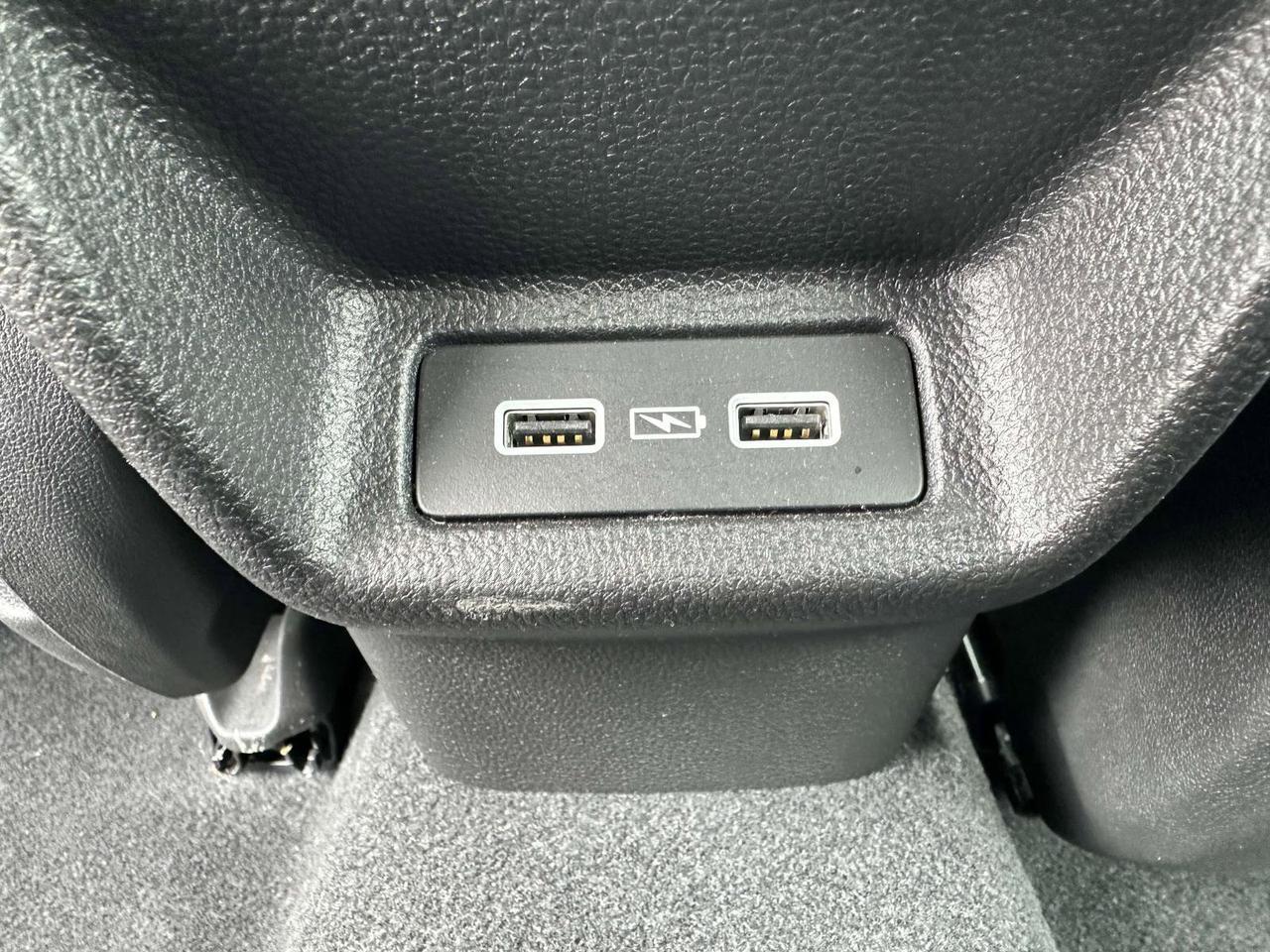 2022 Honda Civic Sedan Touring Clifton Park NY