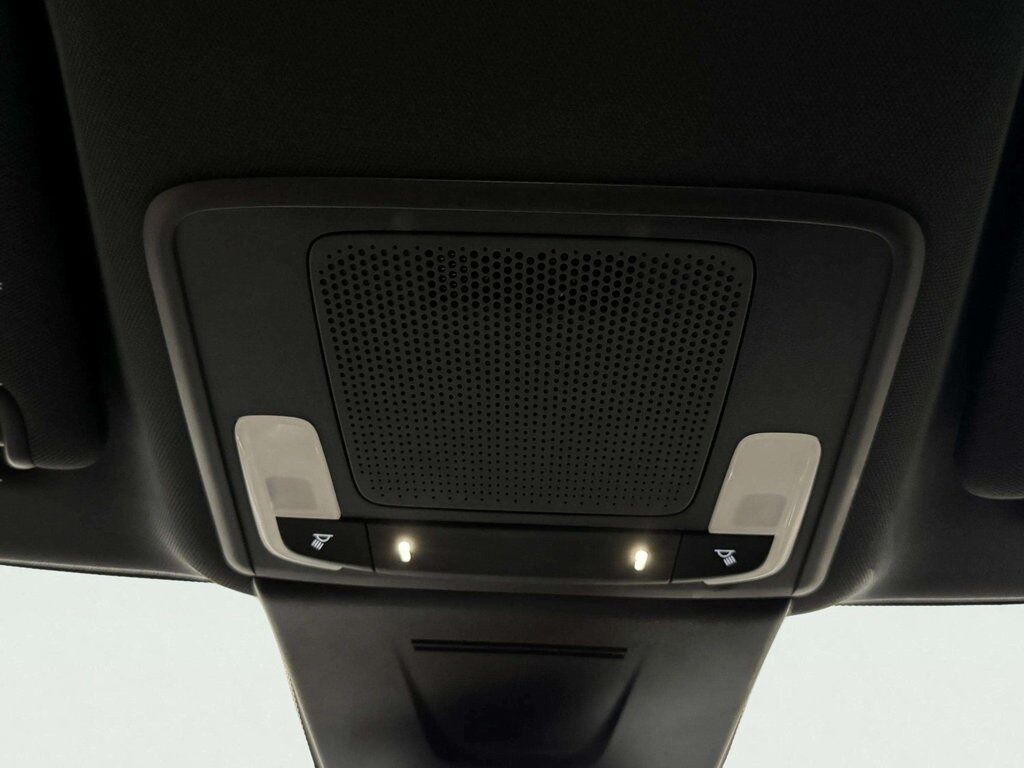 2022 Honda Civic Sport San Clemente CA