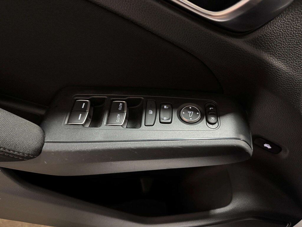 2022 Honda Civic Sport San Clemente CA