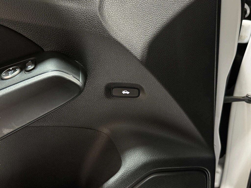 2022 Honda Civic Sport San Clemente CA
