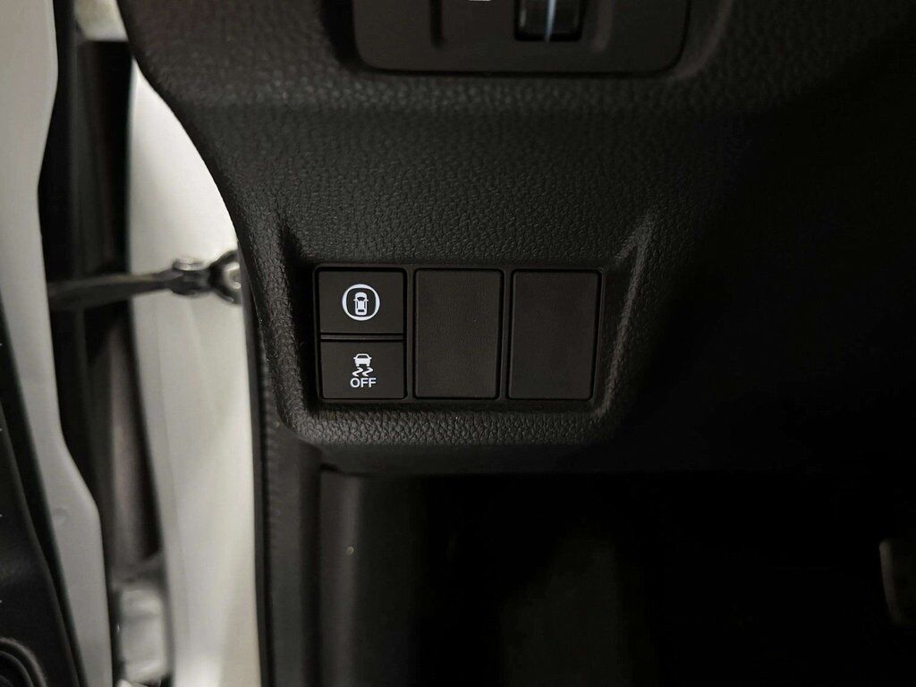 2022 Honda Civic Sport San Clemente CA