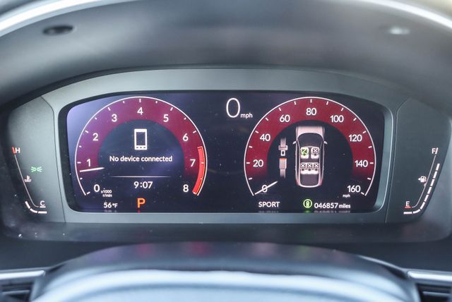 2022 Honda Civic Sport Touring El Monte CA 2022 Honda Civic Sport Touring El Monte CA