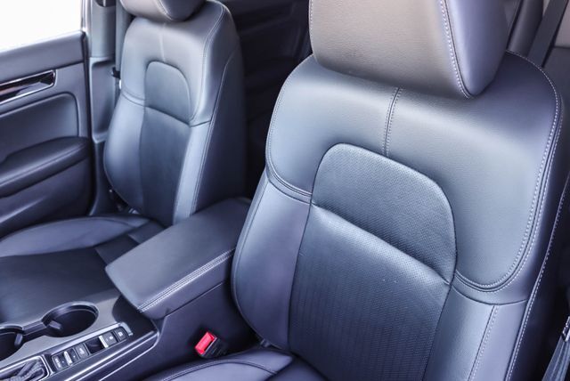 2022 Honda Civic Sport Touring El Monte CA 2022 Honda Civic Sport Touring El Monte CA