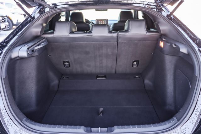 2022 Honda Civic Sport Touring El Monte CA 2022 Honda Civic Sport Touring El Monte CA