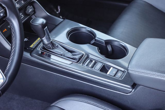 2022 Honda Civic Sport Touring El Monte CA 2022 Honda Civic Sport Touring El Monte CA