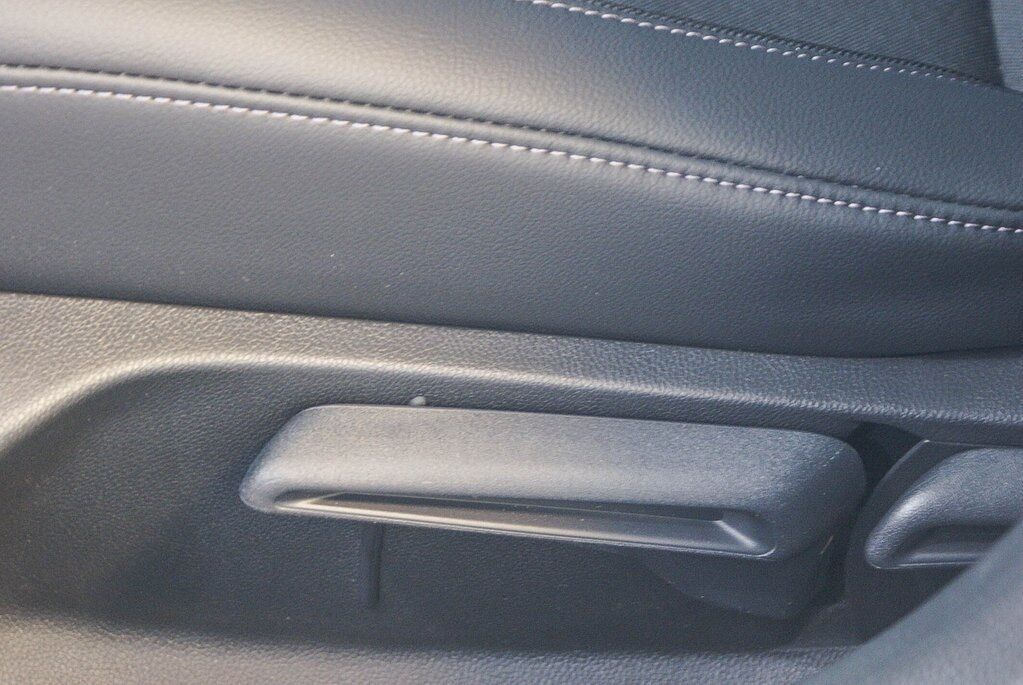 2022 Honda Civic Sport Livermore CA