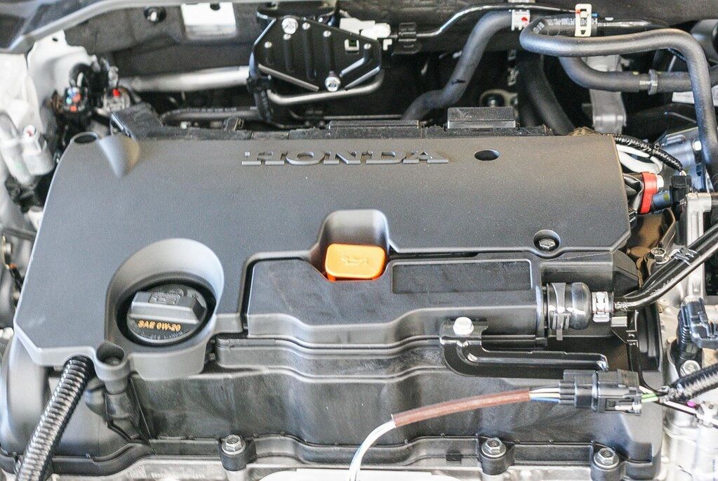 2022 Honda Civic Sport Livermore CA