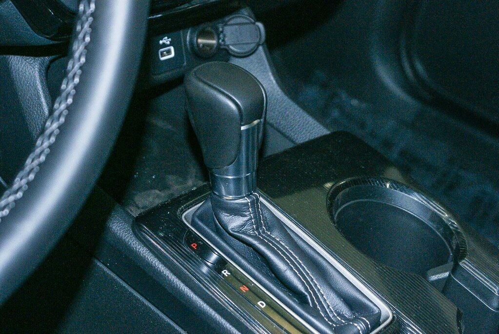 2022 Honda Civic Sport Livermore CA