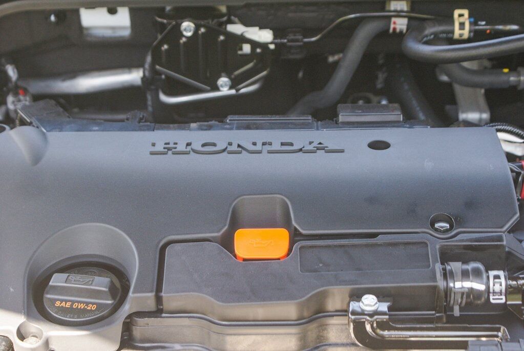 2022 Honda Civic Sport Livermore CA