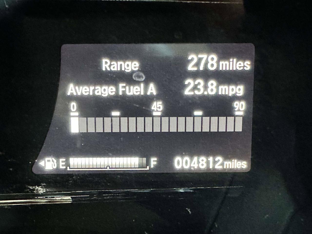 2022 Honda HR-V EX Clifton Park NY