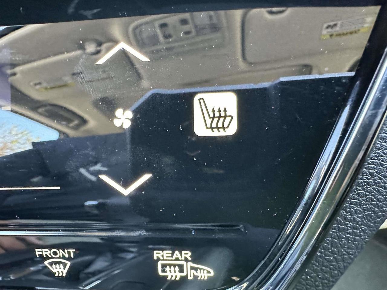 2022 Honda HR-V EX Clifton Park NY