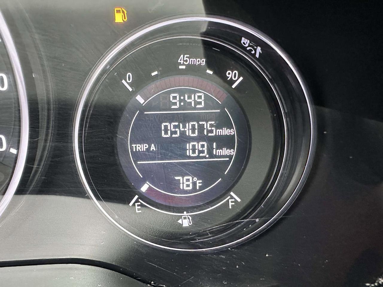 2022 Honda HR-V LX Clifton Park NY