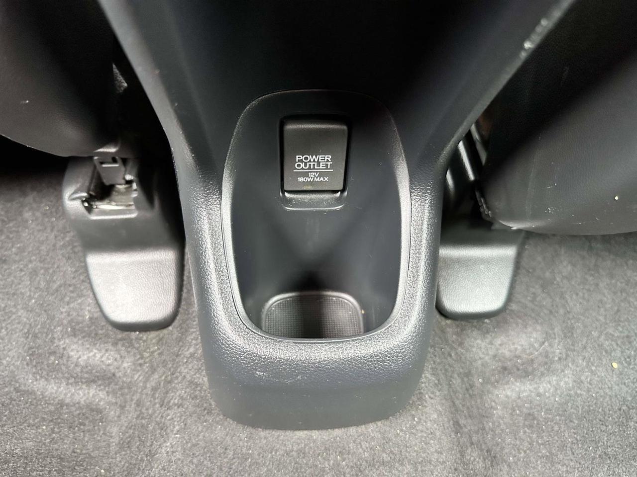 2022 Honda HR-V LX Clifton Park NY
