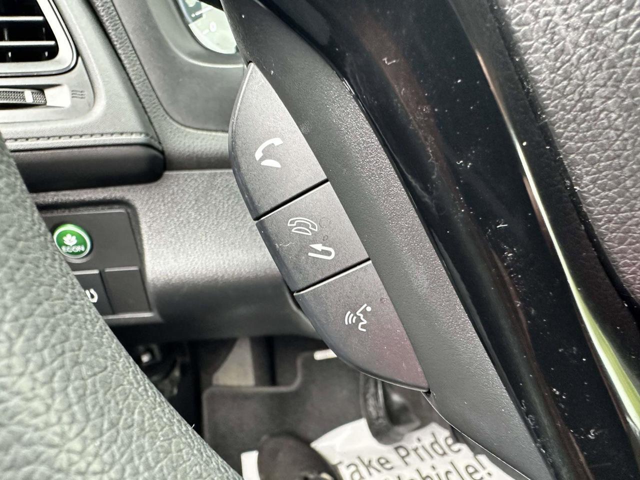 2022 Honda HR-V LX Clifton Park NY
