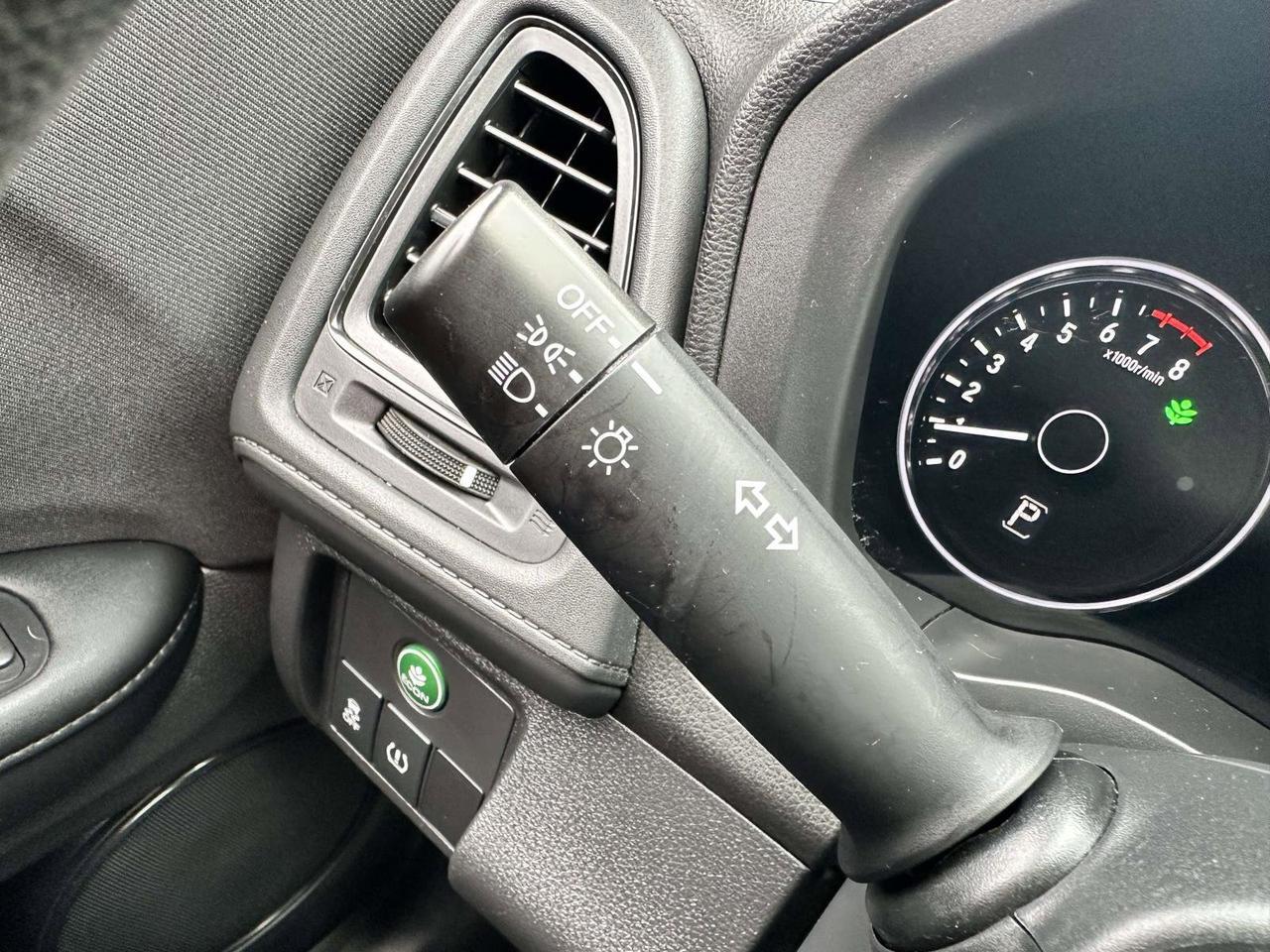 2022 Honda HR-V LX Clifton Park NY