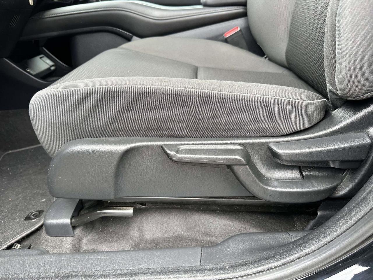 2022 Honda HR-V LX Clifton Park NY
