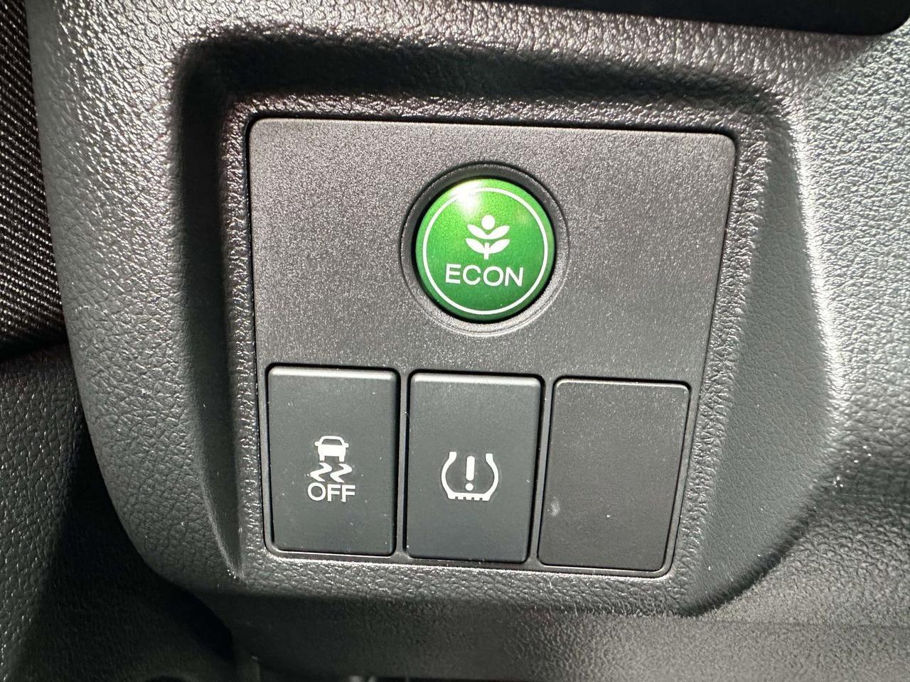 2022 Honda HR-V LX Clifton Park NY