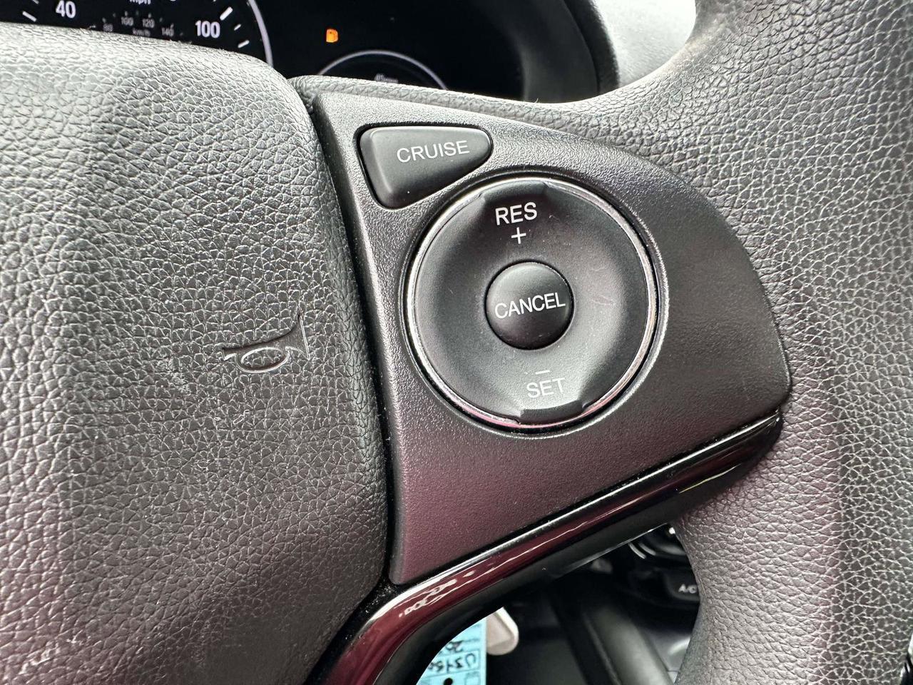 2022 Honda HR-V LX Clifton Park NY
