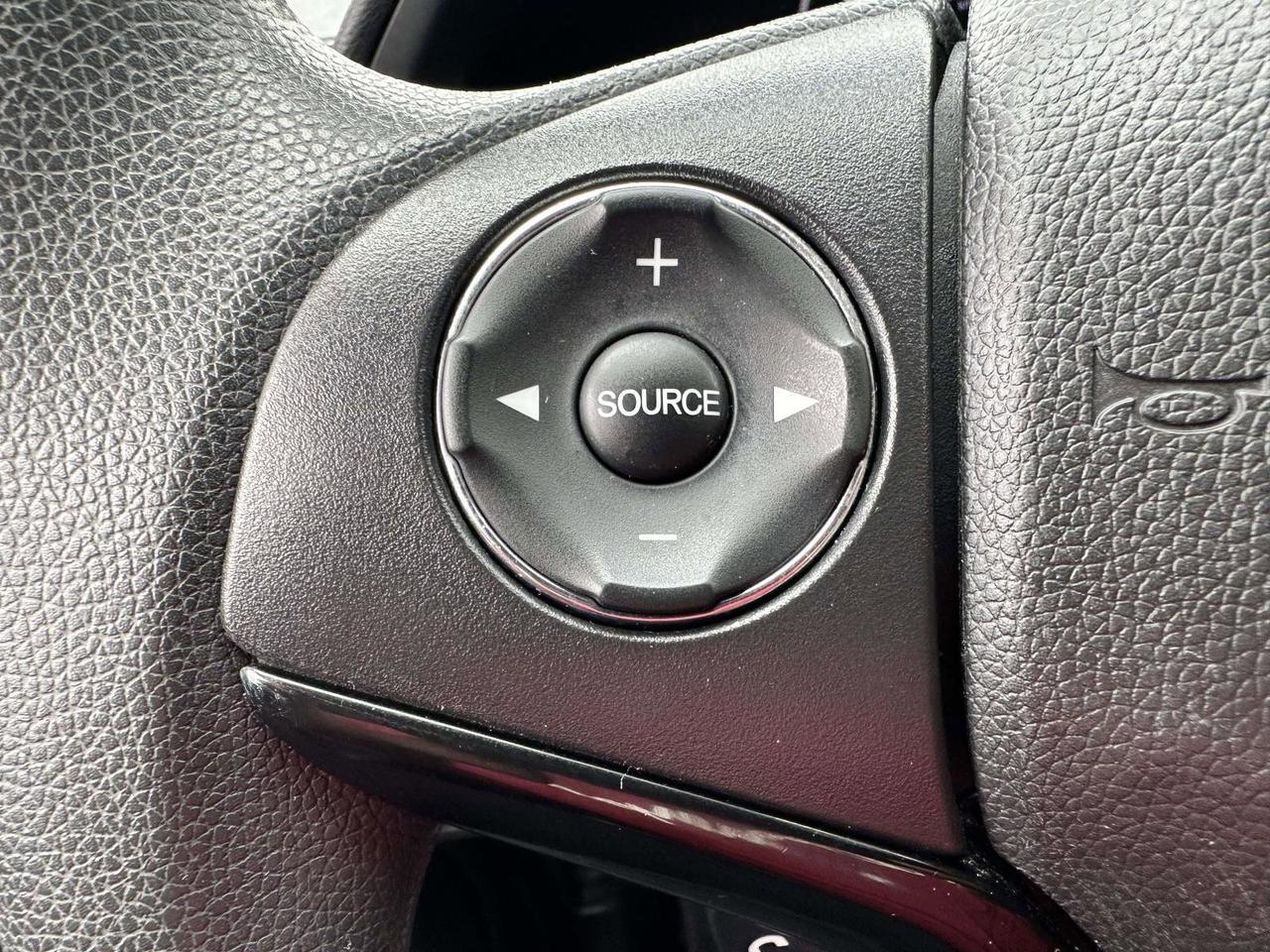 2022 Honda HR-V LX Clifton Park NY