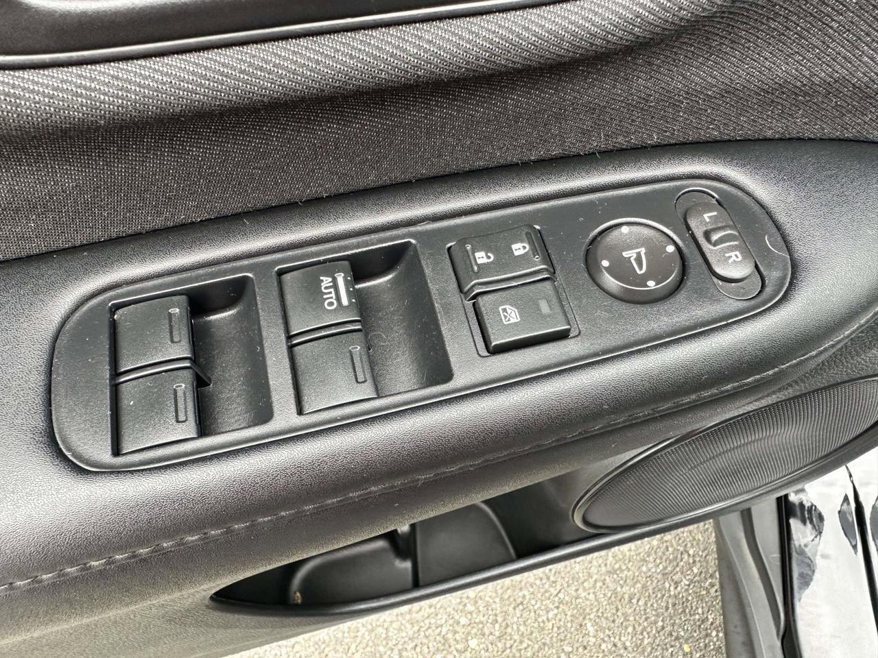2022 Honda HR-V LX Clifton Park NY