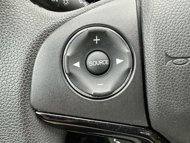 2022 Honda HR-V LX San Clemente CA