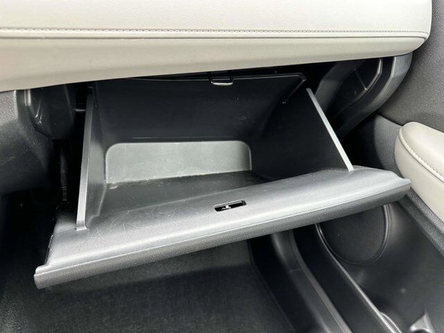 2022 Honda HR-V LX San Clemente CA