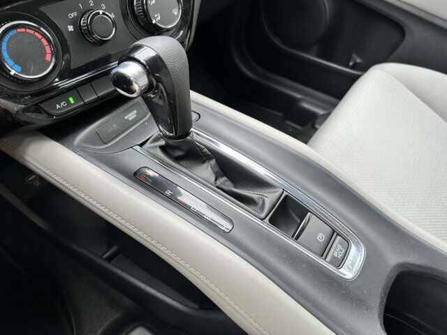 2022 Honda HR-V LX San Clemente CA