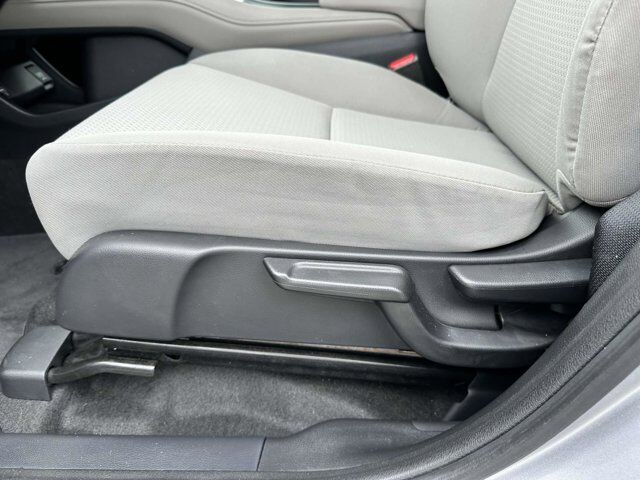 2022 Honda HR-V LX San Clemente CA